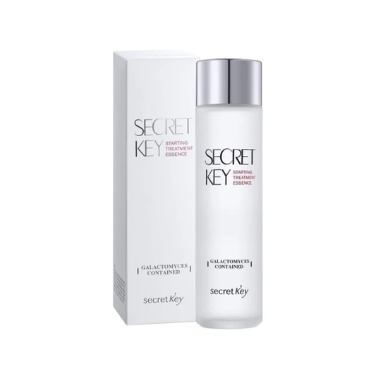Secret Key Starting Treatment Essence 155ml