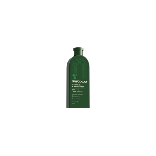 Seropipe Leave In Conditioner 200ml