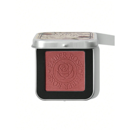 Sheglam Ember Rose Cream Blush 3.5ml Im Yours