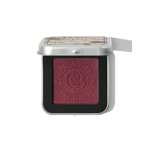 Sheglam Ember Rose Cream Blush 3.5ml Soulmate