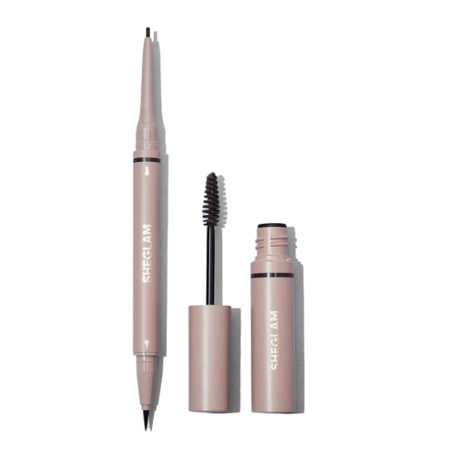 Sheglam So Abrowsing Brow Kit Espresso