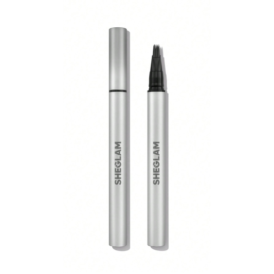 Sheglam Brow Fection Micro Stroke Liquid Pen 0.5ml Espresso
