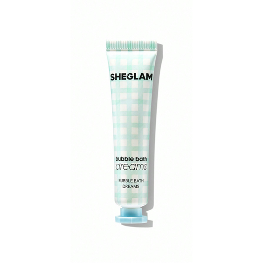 Sheglam Bubble Kiss Lip Balm 10ml Gummy