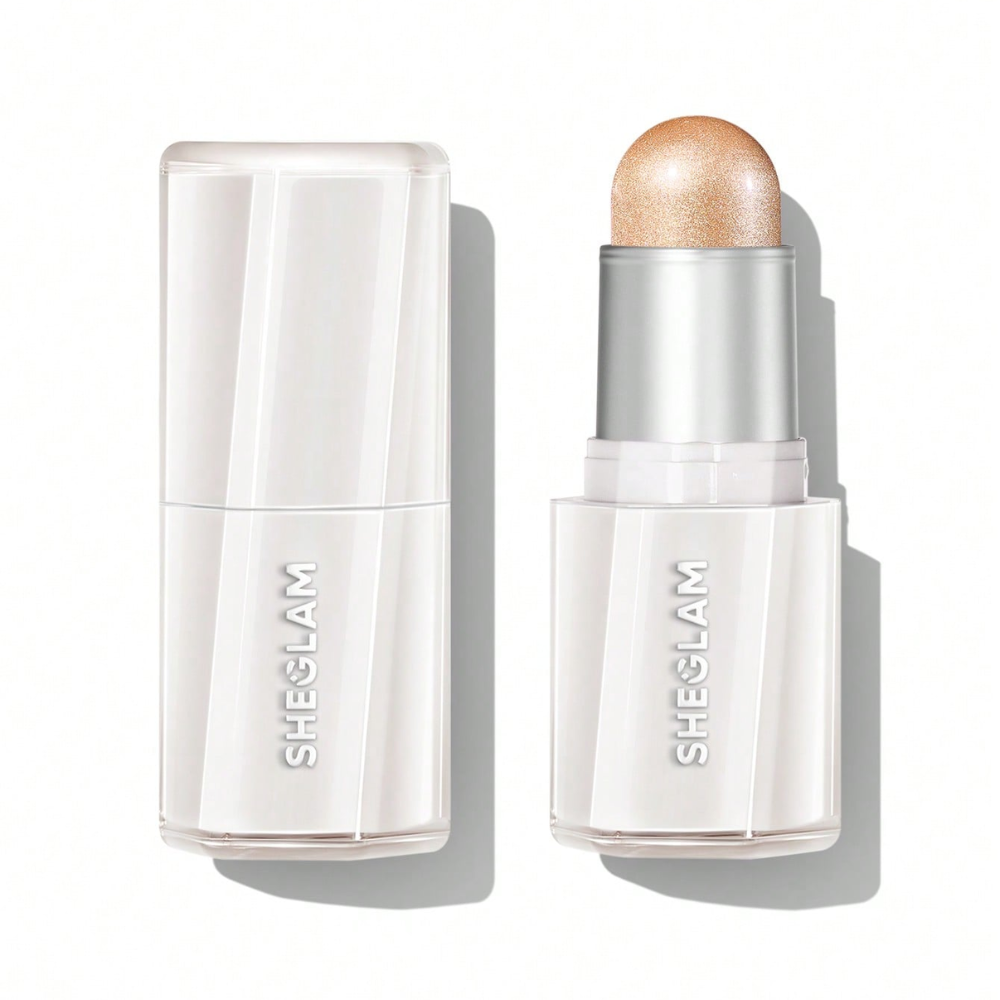 Sheglam Butter Bling Highlight Stick 9ml Gold Rings