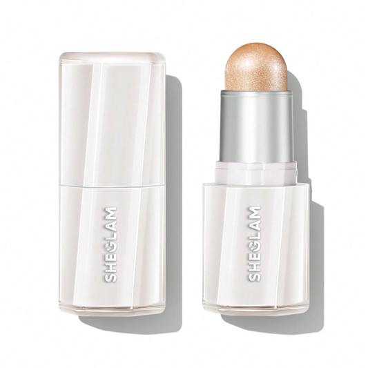 Sheglam Butter Bling Highlight Stick 9ml Gold Rings