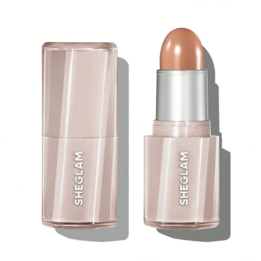 Sheglam Butter Buff Contour&Bronzer Stick 6ml Golden Sun