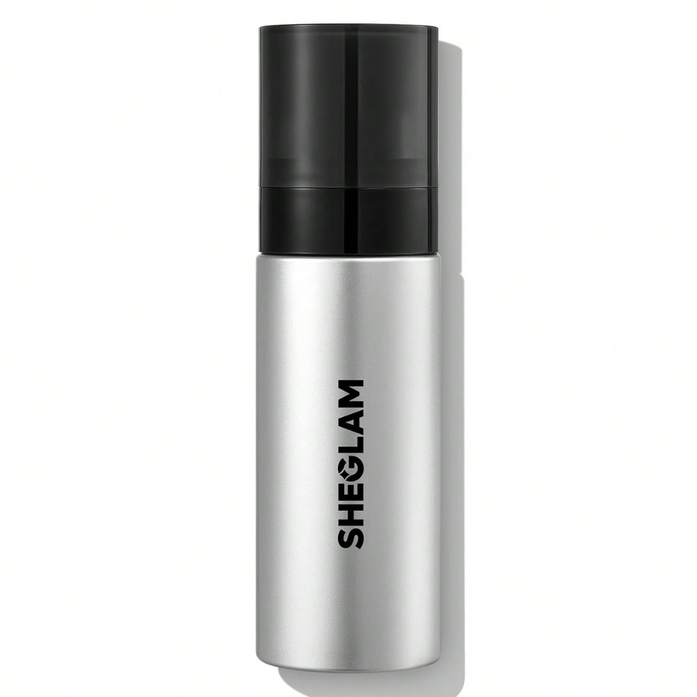 Sheglam Camera On Blurring WP Setting Spray 60ml