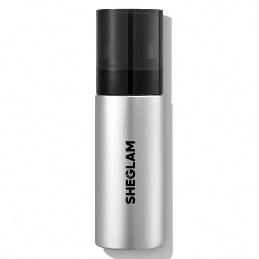 Sheglam Camera On Blurring WP Setting Spray 60ml
