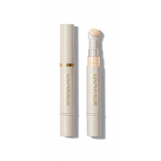 Sheglam Complexion Boost Concealer 4.5ml Linen
