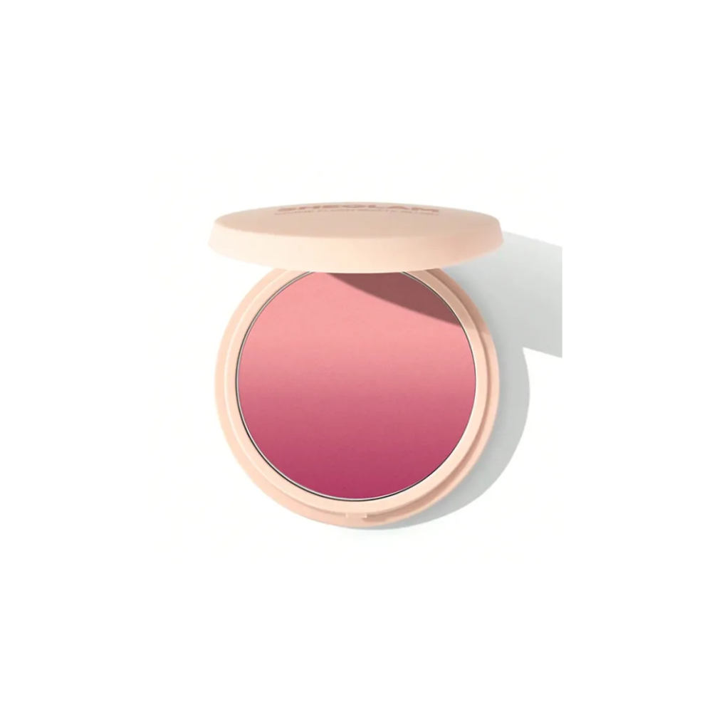Sheglam Divine Flush Matte Blush 8ml Insta Flame