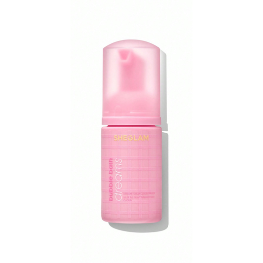 Sheglam Dream Foam Cloud Primer 30ml