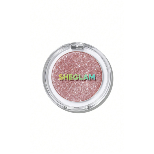 Sheglam Enigma Sparkly Eyeshadow 1.8ml Wonderous