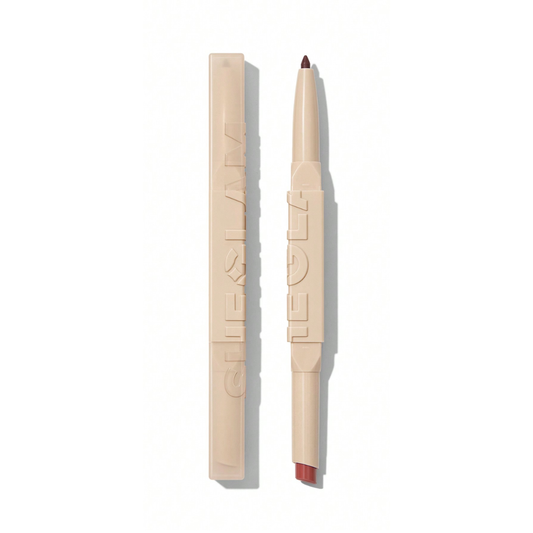 Sheglam Glam 101 Lipstick&Liner Duo Macaron