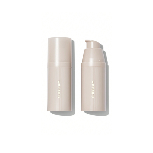 Sheglam Glo Hero Bronzing Drops 30ml