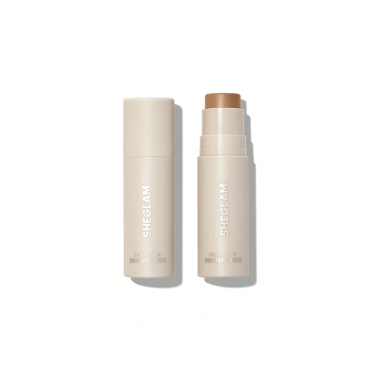 Sheglam Glowin Up Skin Stick 7.5ml Golden Sun