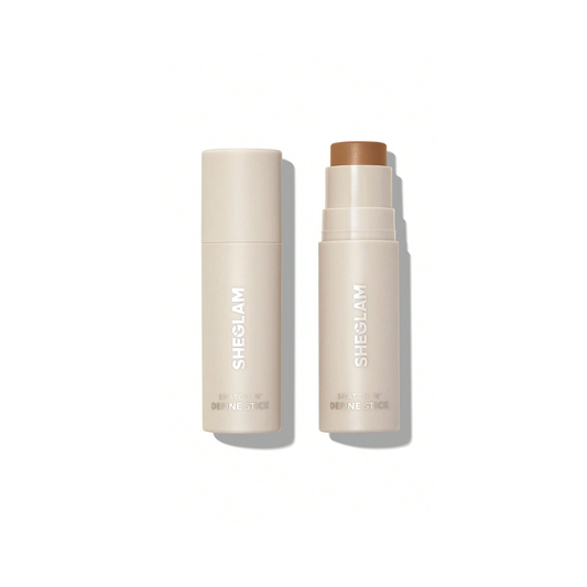 Sheglam Glowin Up Skin Stick 7.5ml Warm Honey