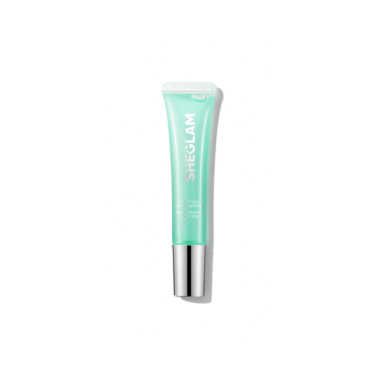 Sheglam Good Grip Hydrating Primer 15ml