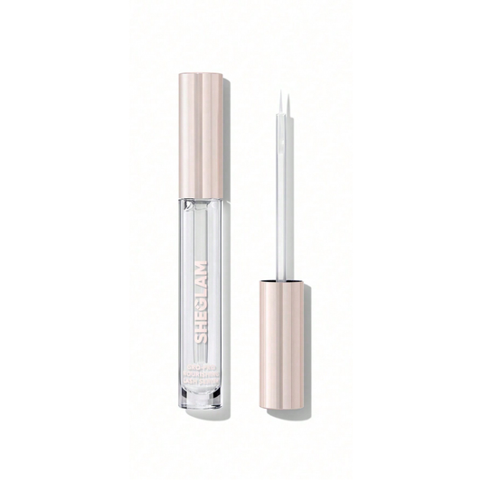Sheglam Gro Pro Nourishing Lash Serum 2.4ml Clear