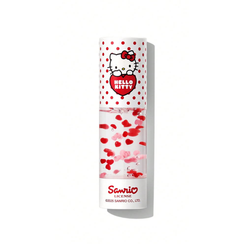 Sheglam Hello Kitty Jelly Amor Hydrating Primer 30ml