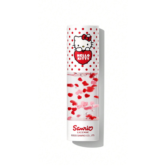 Sheglam Hello Kitty Jelly Amor Hydrating Primer 30ml