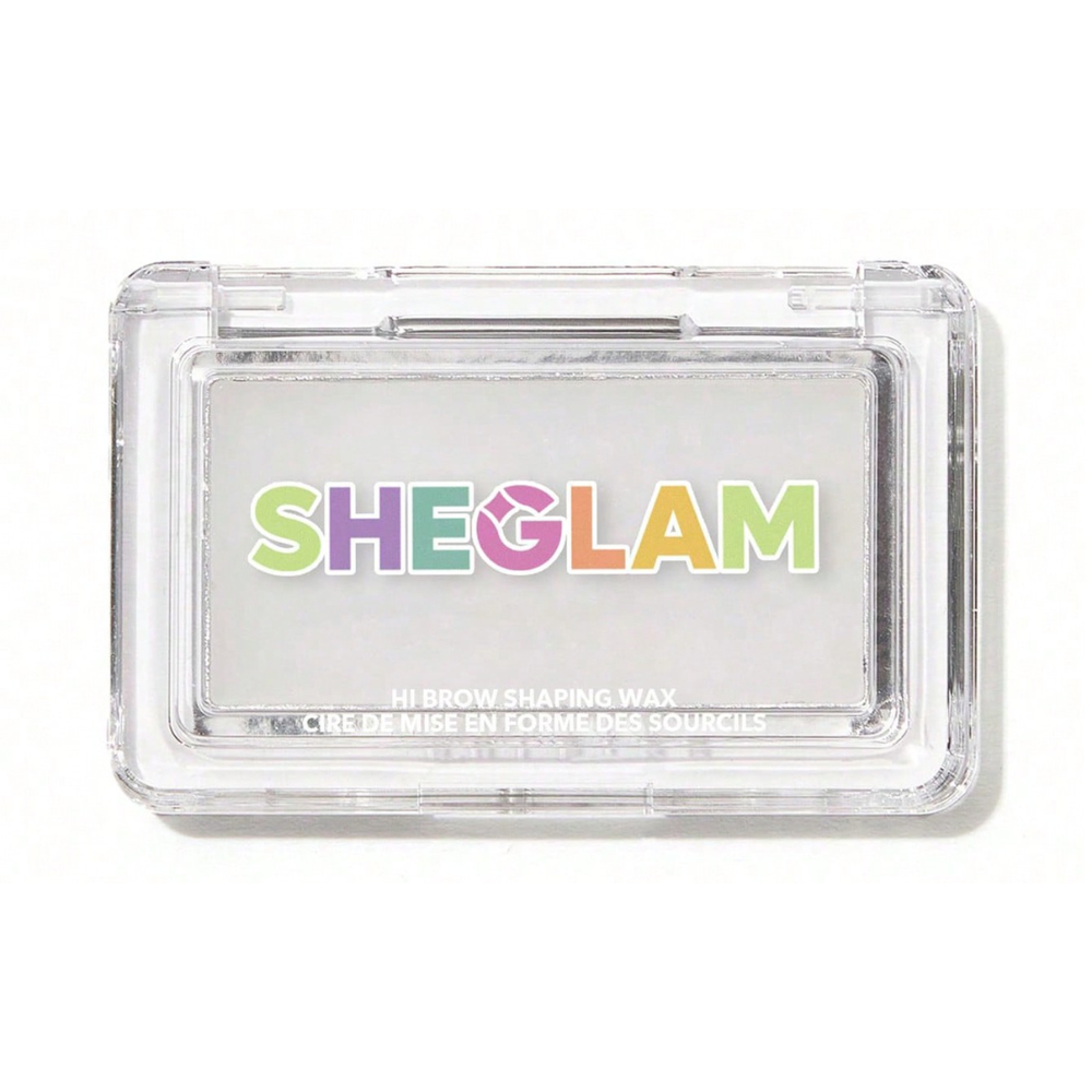 Sheglam Hi Brow Shaping Wax 2.5ml