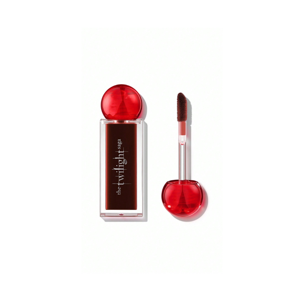 Sheglam Immortality Lip Tint 6.3ml Wolf Pack