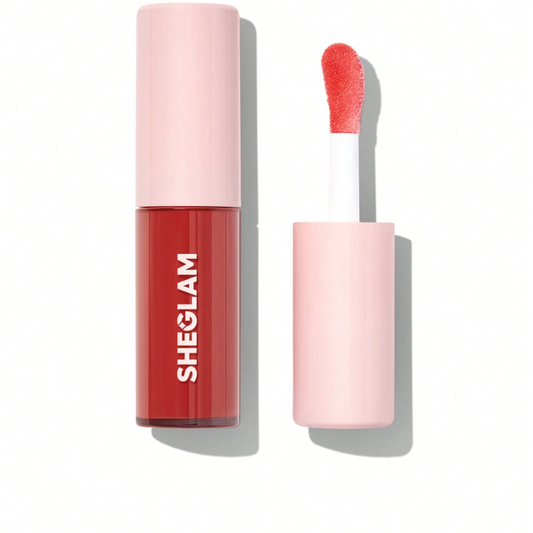 Sheglam Jelly Wow Tinted Lip Oil 7.5ml Day Dreamer