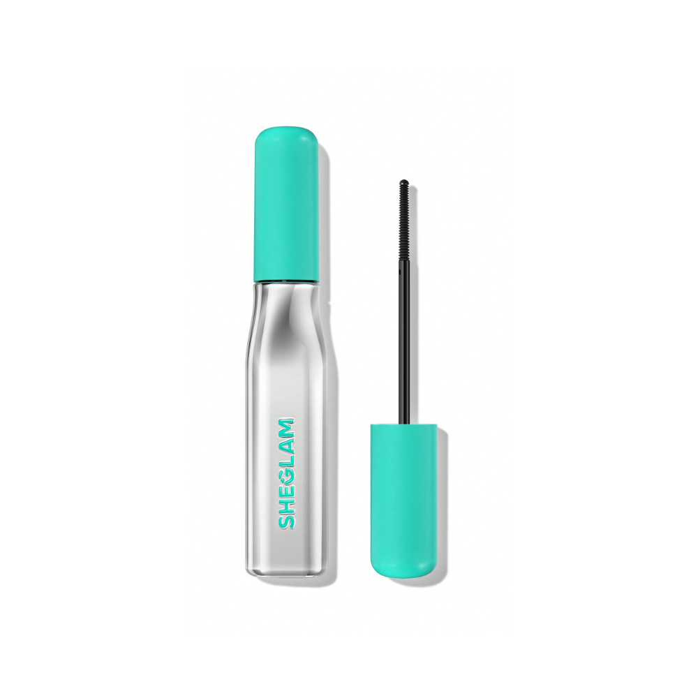 Sheglam Lash Lighter EZ Remover Lash Treatment 8ml