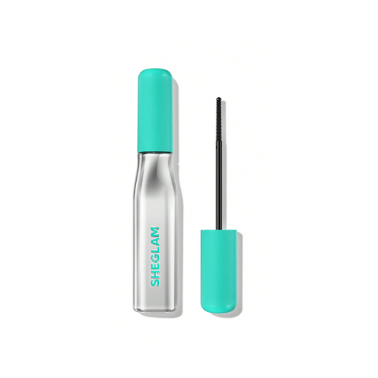 Sheglam Lash Lighter EZ Remover Lash Treatment 8ml