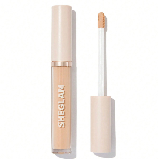 Sheglam Like Magic 12HR Full Coverage Concealer 3.8ml Fair