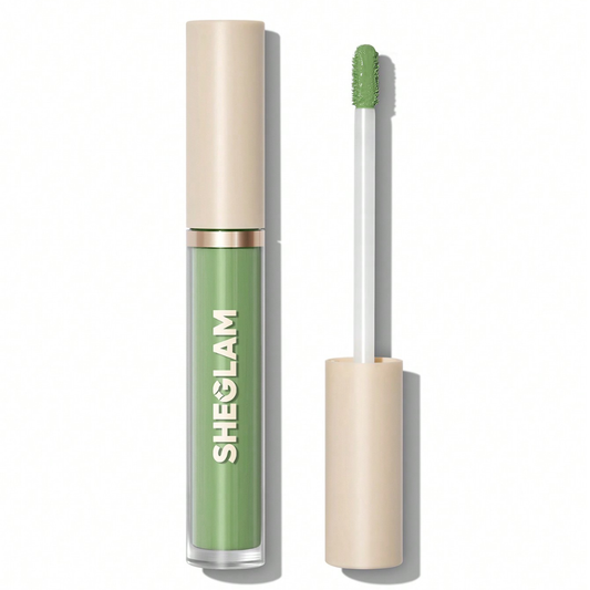 Sheglam Like Magic Color Correcting Concealer 3.8ml Green