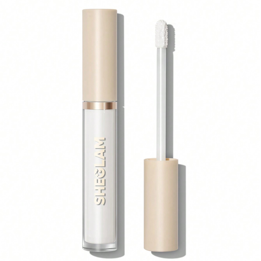 Sheglam Like Magic Color Correcting Concealer 3.8ml White