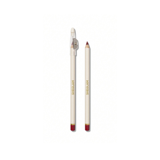 Sheglam Lip Facts Lip Liner 1.7ml Cosmopolitan