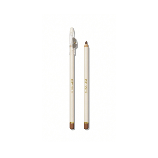 Sheglam Lip Facts Lip Liner 1.7ml Mojave