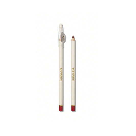 Sheglam Lip Facts Lipliner 1.7ml City Nights