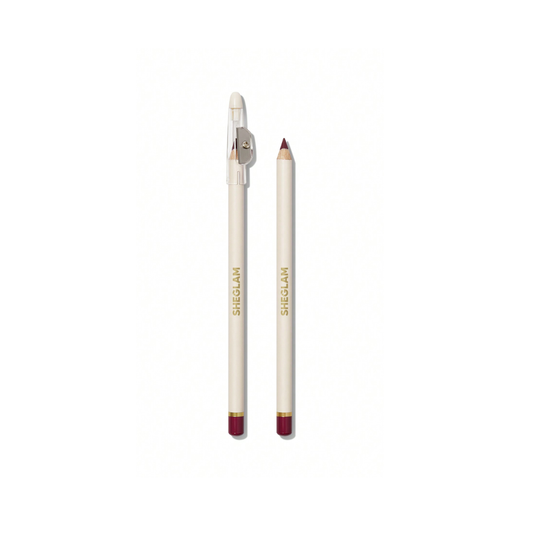 Sheglam Lip Facts Lipliner 1.7ml Solo Dance