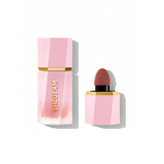 Sheglam Liquid Blush 5.2ml Cutie Pie
