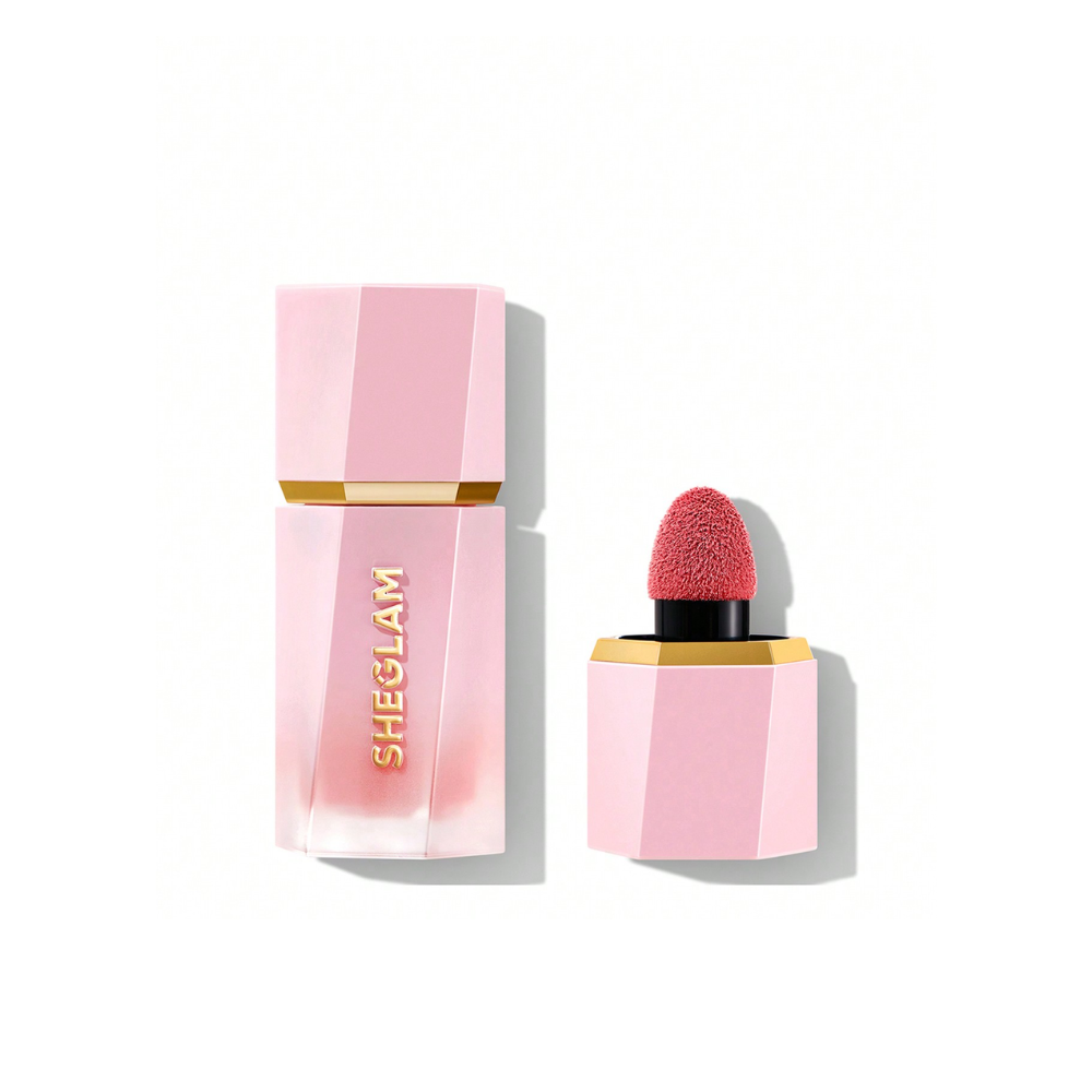 Sheglam Liquid Blush 5.2ml Hot Topic