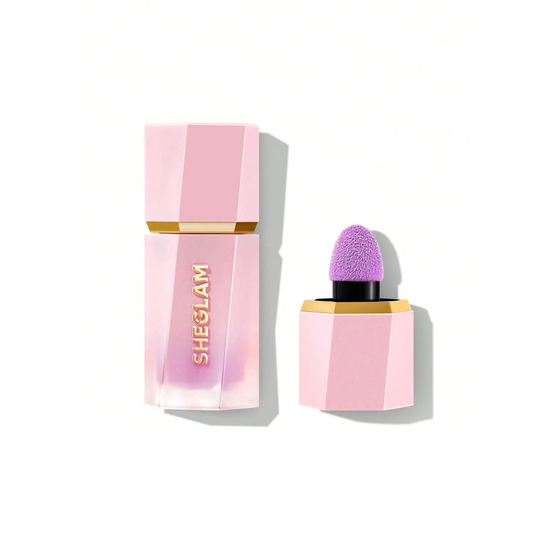 Sheglam Liquid Blush 5.2ml Lilac Dream