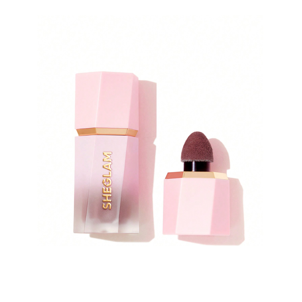 Sheglam Liquid Blush 5.2ml Night Drive