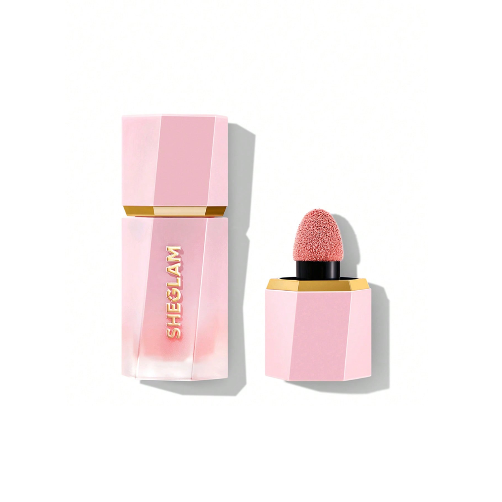 Sheglam Liquid Blush 5.2ml On Call
