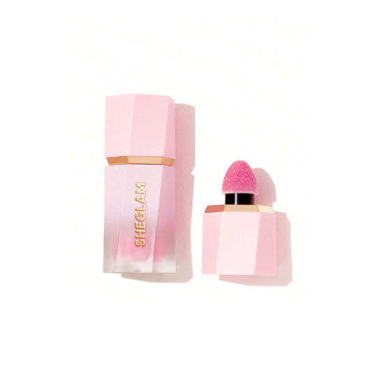Sheglam Liquid Blush 5.2ml Petal Talk