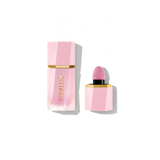 Sheglam Liquid Blush 5.2ml Pink Slip