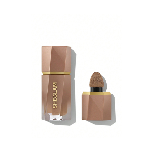 Sheglam Liquid Contour 5.2ml Toffee