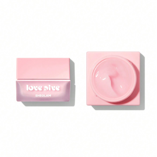 Sheglam Love Dive Moisturizing Primer
