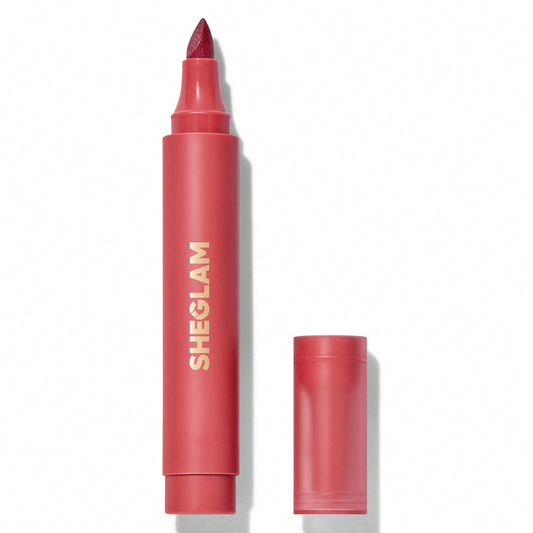 Sheglam Love Stained Lip Tint Marker 2.3ml Bright Side