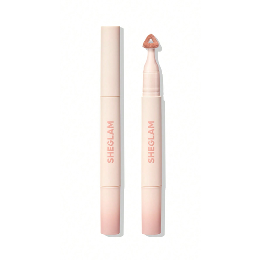 Sheglam Marshmallow Puff Lip Blur Pen 1.75ml Dream Date