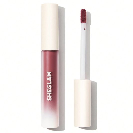 Sheglam Matte Allure Liquid Lipstick 3.1ml Momojo