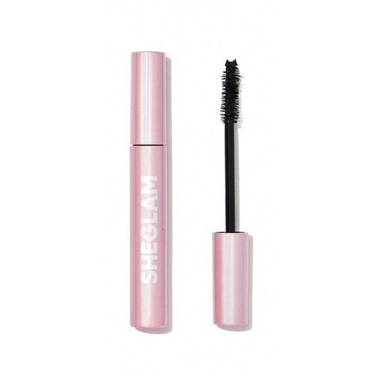 Sheglam Max Impact Extreme Volumizing Mascara