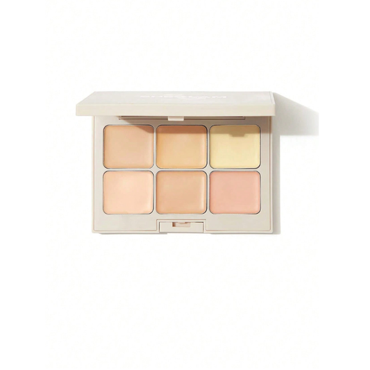 Sheglam Multi Fix Concealer&Color Corrector 9ml Vanilla